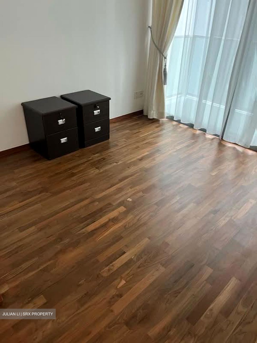 Botannia (D5), Condominium #600723341